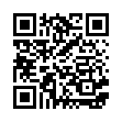 QR Code for Home 1