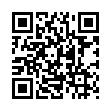 QR Code for Home