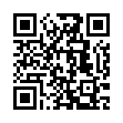 QR Code for Services